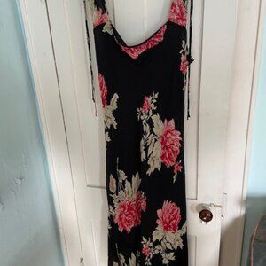 Women's Dress